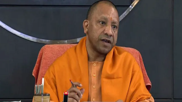 up-hotel-rules-opening-small-hotels-in-state-becomes-easier-as-yogi-govt-makes-changes-in-building-bylaws